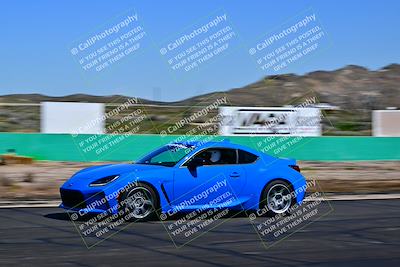 media/Mar-20-2024-Open Track Racing (Wed) [[b71cf400c7]]/Yellow Group/Session 3 (Start Line)/